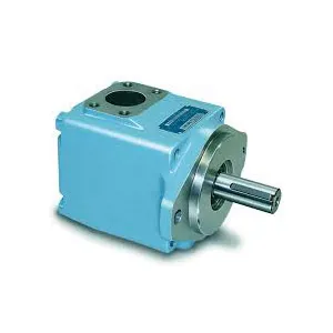 Denison Vane Pump