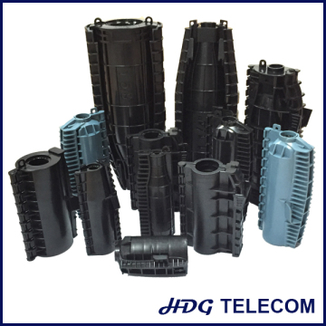 Weathershield Connection Protection Enclosures, RF Shielding Enclosures