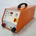 Automatic Projection Stud Welding Machine for Cookware Handles