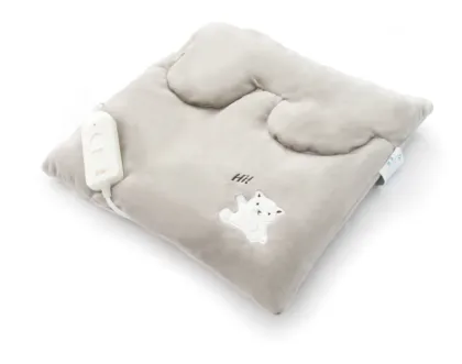 Warm Hand or Foot Treasure