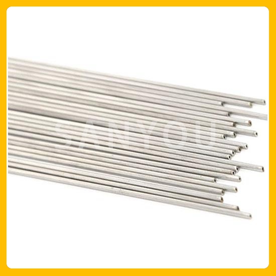 small size stainless steel seamless capillary tube Brief: 1. Grade: 201/202/304/316/409/410/430/S31803/S32750/17-4H 2. Size: 0.1mm--20mm 3. Thickness:0.05-5mm