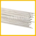 304 stainless steel tube 304 capillary tubing