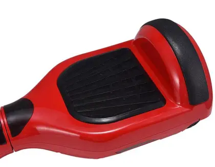 New 2016 Self Balance Scooter Hoverboard