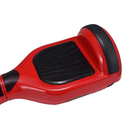 New 2016 Self Balance Scooter Hoverboard