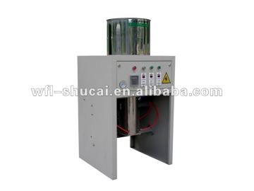 Automatic Garlic Peeling Machine/Garlic Peeler