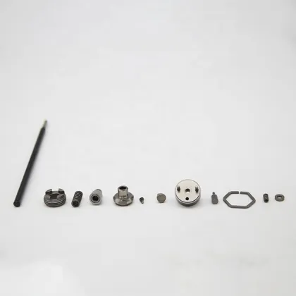 Siemens VDO Repair Kit: High-Quality Solution for VDO Repairs