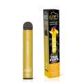 Fabrik Vape Pen Fume Ultra 2500 Puff