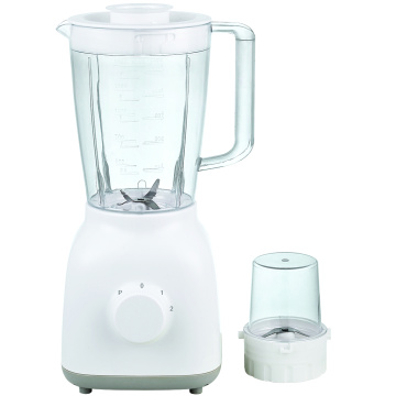 Electric Summer Food Blender Walmart