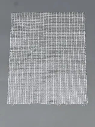Flame Retardant Insulation Greenhouse Mesh