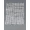 Flame Retardant Insulation Greenhouse Mesh