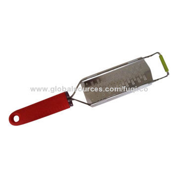 Potato Vegetable Cutter PeelerNew