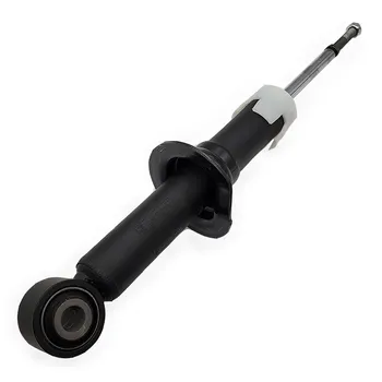 BT-50 OEM JB3C-18045D-CF Rear Car Shock Absorber - New Automotive Parts