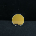 /msite/products/detail/productid/61735346/id/679284.html