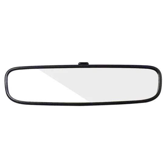 AP68-Car Baby Viewing Mirror Inside Rear View Mirror for HYUNDAI KIA Vehicle 851013X100 85101-3X100