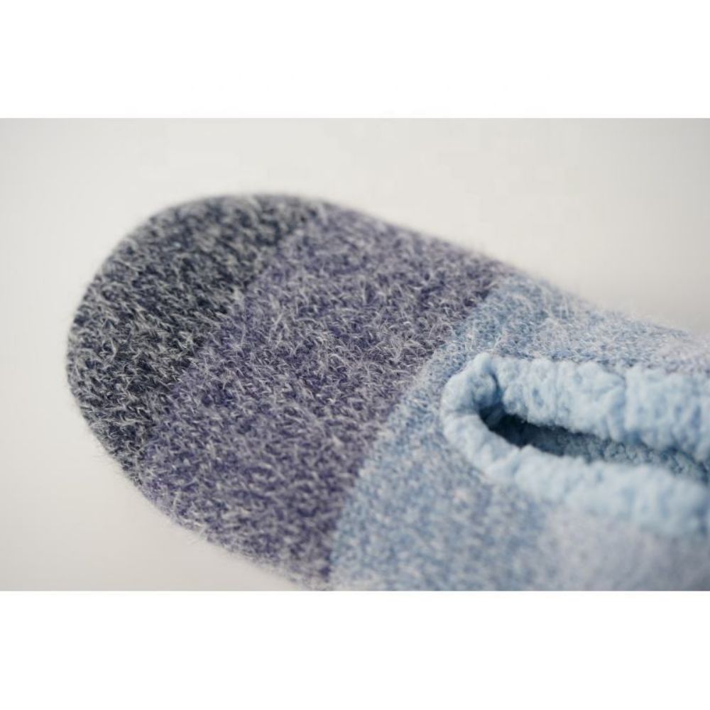 Thermal Slippers Socks