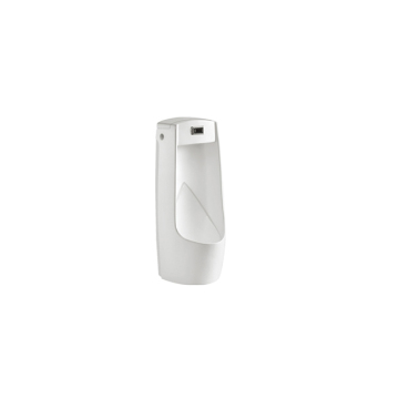 Wholesale High Quality Hotel Bathroom Ceramic Floor Sensors for Toilets and Urinals