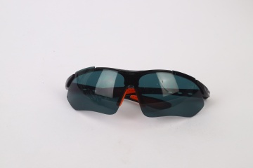 Windproof Sports Goggles for Unmatched Protection