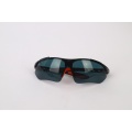 /msite/products/detail/productid/68264326/id/1540213.html