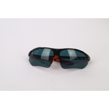 Windproof Sports Goggles for Unmatched Protection