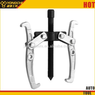 forged two legs vehicle bearing removal tool