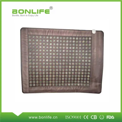 Electric Massage Mattress