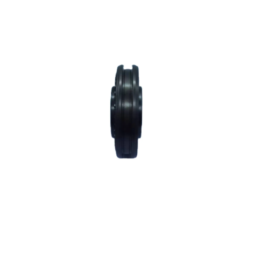 Transmission Gearbox Synchronizer Parts for KIA BONGO BESTA 0K71E-17-260 42T/32T
