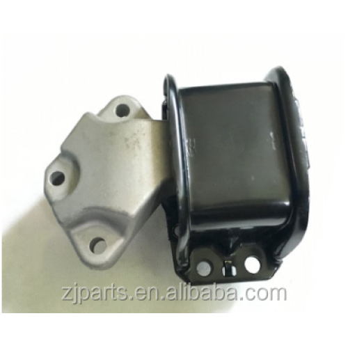 Car engine mount for PEUGEOT Engint mounting