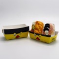 /msite/products/detail/productid/68261787/id/1677392.html