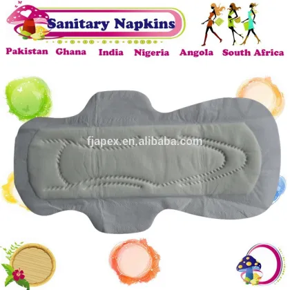 japan sanitary pads brand sanitary pad maxi cotton pads