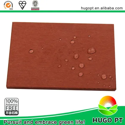 Foshan The Building Materials Menards Diy Wall Paneling