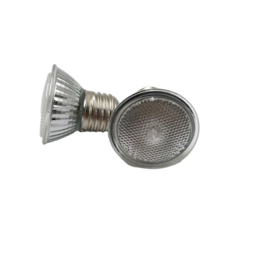High Quality 120V MR16 Halogen Spotlight Bulb