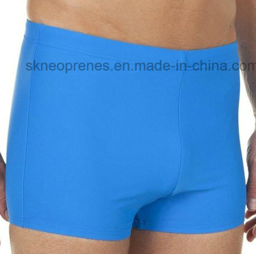 Underwear, Swim Suit, Swim Short, Swimwear, Sport Wear