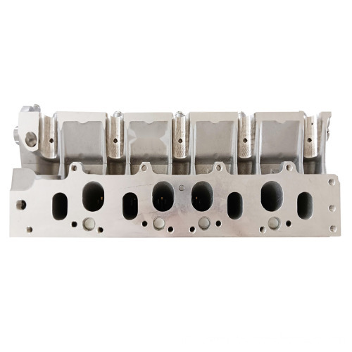 Car Parts F8Q Engine 1.9D Cylinder Head Fit for RENAULT OEM 7701471013 AMC908098