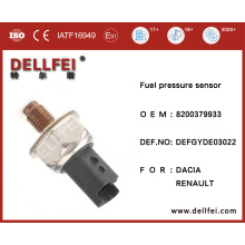 New Oil Pressure Switch Fuel Pressure Sensor 8200379933 for RENAULT,DACIA