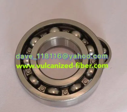 FAG Spherical roller bearings/ Timken taper roller bearing