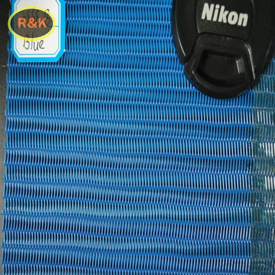 polyester filter press cloth teflon filter cloth300micron filter cloth