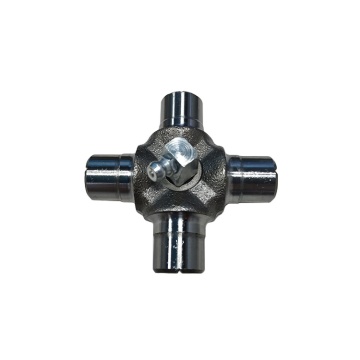 OEM 04371-60070 Shaft Universal Joint for FJ V1 Automotive Parts