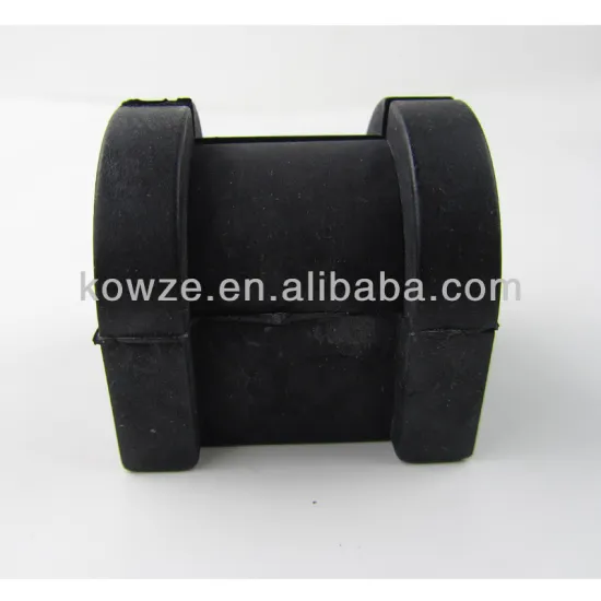 Suspension Stabilizer Bushing For Mitsubishi Outlander Delica Parts CV2W CV4W CV5W CW5W CW6W CW8W 4156A028