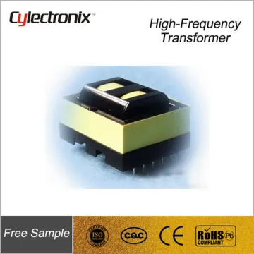 Ef Transformer,transformer,et Transformer,all Kinds Of Transformer ...