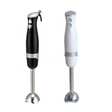 288417B 350W Electric Hand Mixer: 4-in-1 Blender Set with Accessories - Comprehensive Kitchen Tool Kit