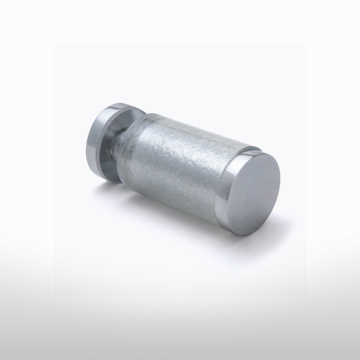 SVA-B0301RB Messing-Türknauf, Duschglasgriff, Zubehör