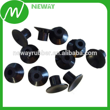 Custom Design Vacuum Rubber Glass Sucker