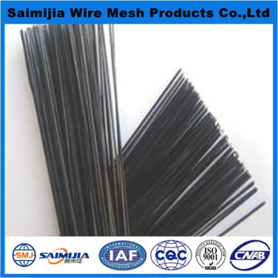 Straight Cut Stainless Steel Wire with best cost performance