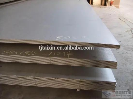 High Quality and Low price carbon steel pipe/sheet/wire