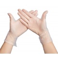 Disposable Household Healthcare Gloves