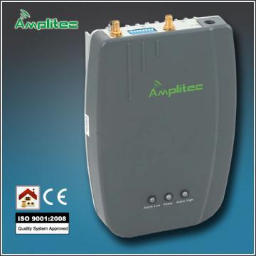 C10H-GD 10dBm GSM DCS repeater/Dual Band/wide band
