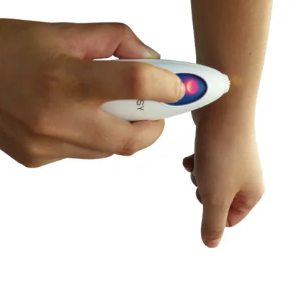 Bite Go Mosquito Repellent After Bite