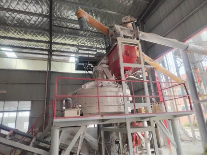 Gypsum building projects moulding gypsum block