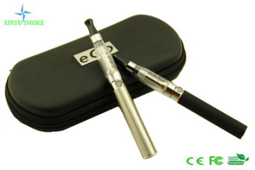 2013 E Cigar Starter Kit, EGO CE5 EGO Bag