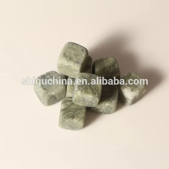 2015 new product of whiskey stone cooler/ wine accessory